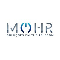 Mohr Soluções - Consultoria em TI e Telecom logo - Similar company to Force Telecom