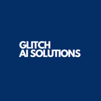 Glitch AI Solutions logo - Similar company to Sealogger