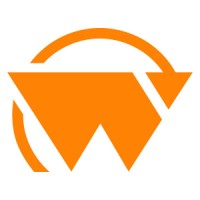 Walter de Mexico logo - Similar company to Conecfit Produtos Pneumáticos