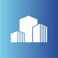 Real Assist logo - Similar company to Next Steps