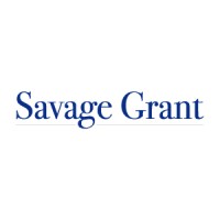 Savage Grant logo - Similar company to The Dickinson Group
