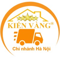 Kiến vàng Hà Nội