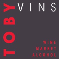 TOBY VINS ALCOOLS SA logo - Similar company to Colonel Gustave