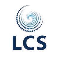 London Communication Systems logo - Similar company to Citycom
