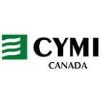 CYMI Canada Inc. logo - Similar company to Centricflow