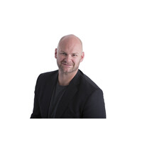 Hickey HQ - Edmonton Real Estate Team logo - Similar company to Irenba L International Real Estate Business Association