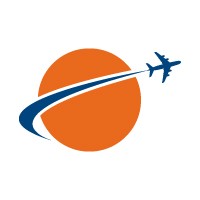 NiluTours logo - Similar company to Dduers