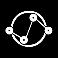 Tachyon Transfer Inc logo - Similar company to Laudspeaker