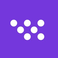 VX Fiber Deutschland logo - Similar company to Tkm - Networks
