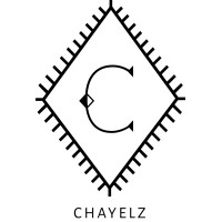Chayelz