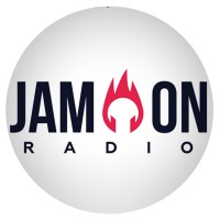Jam On Radio logo - Similar company to Kcep Fm