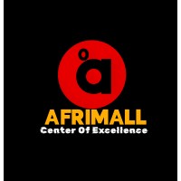 AfriMall International Group Ltd. logo - Similar company to Copra Trading Limited