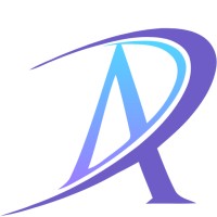 Nemati AI logo - Similar company to Hexfa