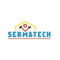SER.MA.TECH logo - Similar company to Ellipse Services