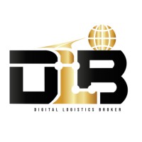 DLogistics Broker Inc logo - Similar company to Studio Momad
