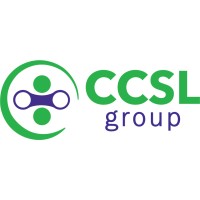 CCSL Group Inc logo - Similar company to Diamond H&A Builders