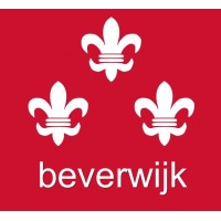 Gemeente Beverwijk logo - Similar company to Solyne