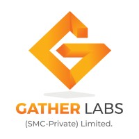 GATHER LABS logo - Similar company to Codetres Software Solutions