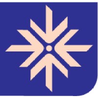 Jonathan Ho logo - Similar company to Maptelligent