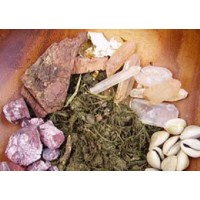 Love spell caster/ fix your broken relationship ‪+27 81 074 6035‬ logo - Similar company to Love Spell Caster .Return Lost Lover