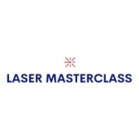 Laser Masterclass logo - Similar company to Dermojet.Com.Tr