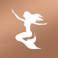 Antalya Balıkevi logo - Similar company to Della Group