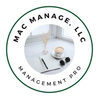 MAC Manage, LLC logo - Similar company to Mac Management