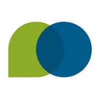 The RBH Network logo - Similar company to Sorumlu İşletmeler Destek Merkezi (Rbh Türkiye)