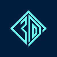 Tridev Infoways logo - Similar company to Thinkspace Solution