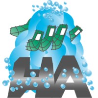 HYDRO ASSISTANCE INGENIERIE logo - Similar company to Foradour Sa