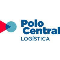 Polo Central Logistica logo - Similar company to Polo Logistica