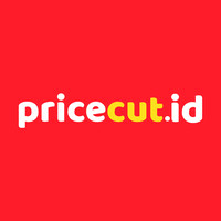 Pricecut.id logo - Similar company to Micelah
