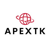 APEX TK logo - Similar company to Hatch I.T.