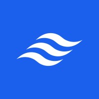 YourSocialPros logo - Similar company to Face Your Dragon