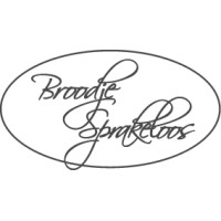 Broodje Sprakeloos