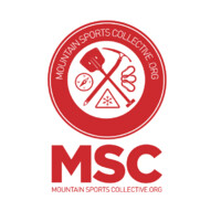 Mountain Safety Collective logo - Similar company to Field Notes