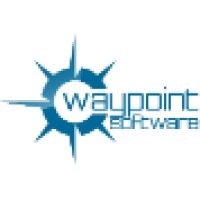 Waypoint Software, Llc