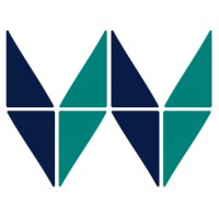 Walsh Engineering & Surveying, Inc. logo - Similar company to Walsh Engineering Associates, Inc.