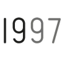 1997 MEDIA logo - Similar company to Skipass.Com