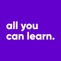 All You Can Learn logo - Similar company to Brainstud