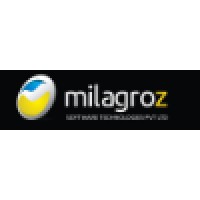 Milagroz Software Technologies Pvt Ltd