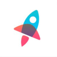 Optrica logo - Similar company to Xoombook