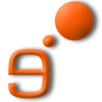 Tecnovalia logo - Similar company to Accionet Consultoria Informatica