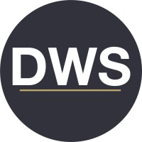 Dealmaker Wealth Society logo - Similar company to Ecommfolio Inc