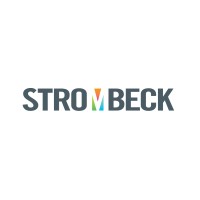 Strombeck logo - Similar company to Perkins Cpa Pc