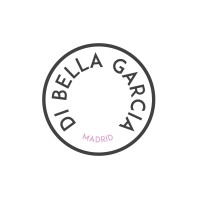 Di Bella Garcia logo - Similar company to Linacero Comunicación