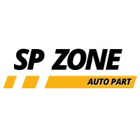 SP ZONE AUTO PART logo - Similar company to Auto Works Corp