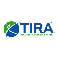 TIRA - The International Relocation Associates logo - Similar company to Eura Ag