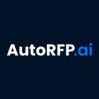 AutoRFP.ai logo - Similar company to Smartaiconnect