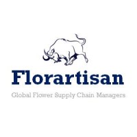 Florartisan logo - Similar company to Construtora Sbm